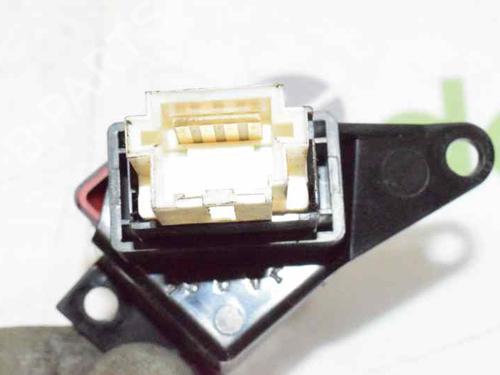 Other MITSUBISHI PAJERO III (V7_W, V6_W) 3.2 Di-D (V68W) | BP13098128O1