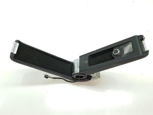 Armrest / Center console BENTLEY CONTINENTAL FLYING SPUR (3W_) 6.0 | BP18169187I20 