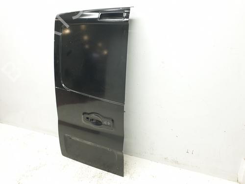 Left rear door RENAULT TRAFIC III Van (FG_) 1.6 dCi 90 (FGME) | BP20657918C4 