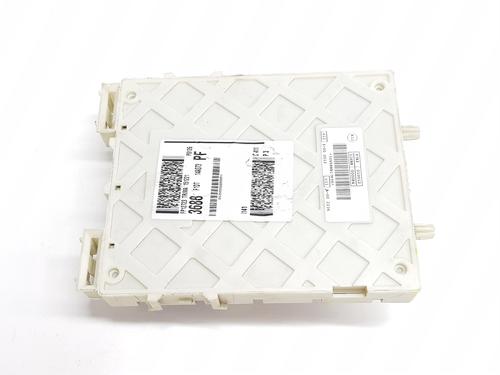 Fuse box FORD KUGA II (DM2) | BP37718744E1 - Image 4