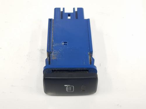 Used Switch TOYOTA LAND CRUISER PRADO (_J12_) 3.0 D-4D (KDJ120, KDJ125) (166 hp) 12535479