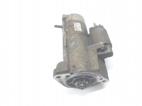 Starter MITSUBISHI PAJERO III (V7_W, V6_W) 3.2 Di-D (V68W) | BP31216761M8