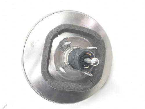 Servo brake OPEL ASTRA L Sports Tourer (O5)  | BP26143901M42 