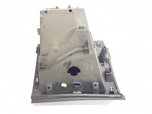 Glove box PEUGEOT 208 I (CA_, CC_)  | BP29189065C95 