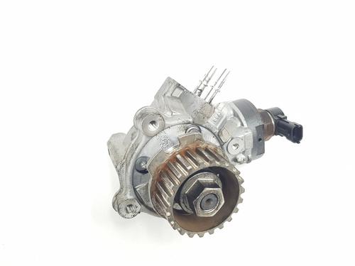 Used Injection pump Injection pump OPEL COMBO E Tour / Life (K9) 1.5 (102 hp) 34631871 34631871