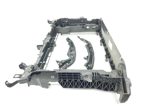 Other SEAT ARONA (KJ7, KJP) 1.0 TSI | BP36650154O1 - Image 5