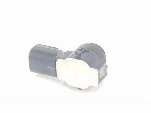Other PEUGEOT 2008 I (CU_) 1.5 BlueHDI 120 | BP29755645O1