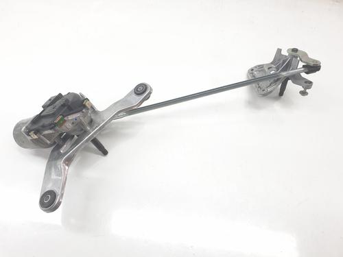 Front wiper motor OPEL ASTRA L Sports Tourer (OV5)  | BP29433838M29 