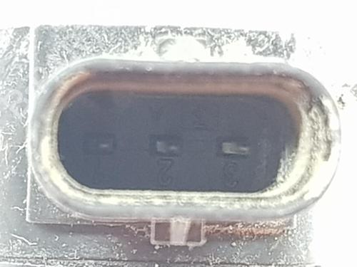 Other MERCEDES-BENZ V-CLASS (W447) V 250 BlueTEC / d (447.811, 447.813, 447.815) | BP18098405O1 