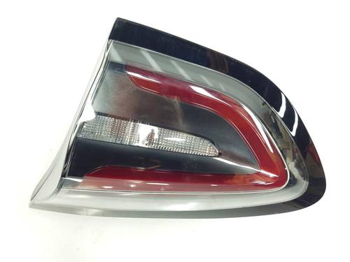 Right tailgate light FORD PUMA (J2K, CF7) | BP39192697C80 - Image 7