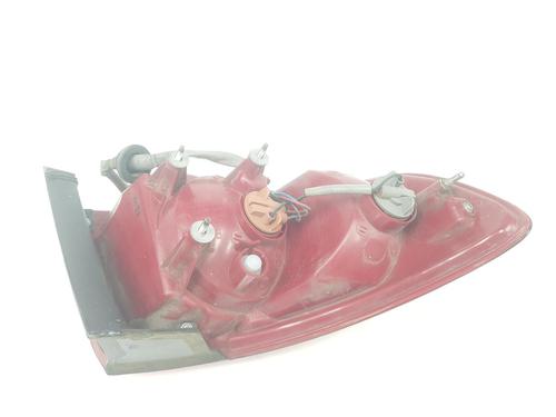 Right taillight HYUNDAI SANTA FÉ II (CM) 2.2 CRDi GLS | BP17645465C35 