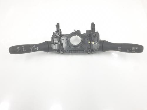 Used Other Other RENAULT CLIO V (B7_) [2019-2026] 33793839 33793839