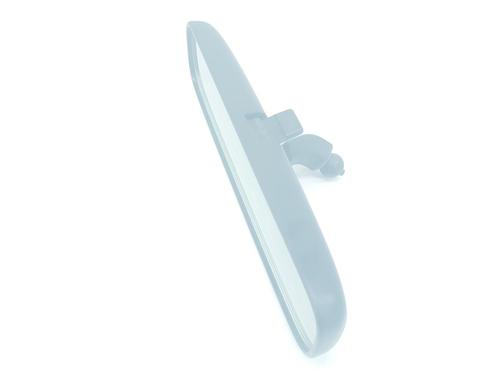 Used Rear mirror TOYOTA LAND CRUISER PRADO (_J12_) 3.0 D-4D (KDJ120, KDJ125) (166 hp) 12462478