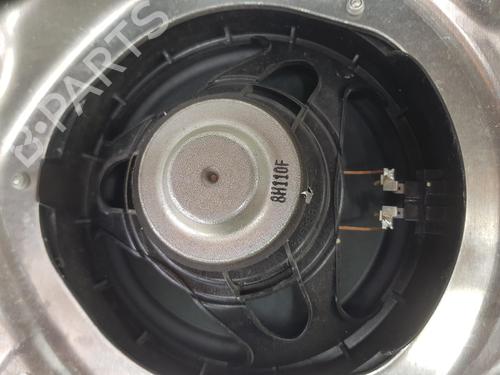 Front right window mechanism MERCEDES-BENZ C-CLASS (W204) C 220 CDI (204.002) | BP14939927C23 