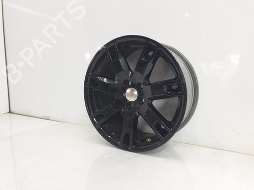 Rim LAND ROVER RANGE ROVER EVOQUE (L538)  | BP28047686C45