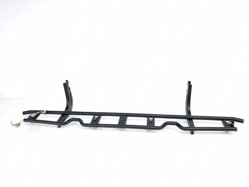 Used Other Other IVECO DAILY VI Van 33S14, 35S14 (136 hp) 34208532 34208532