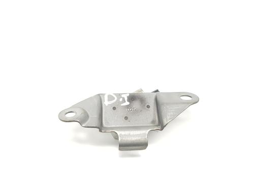 Electronic sensor TOYOTA LAND CRUISER PRADO (_J12_) 3.0 D-4D (KDJ120, KDJ125) | BP15768921M84 