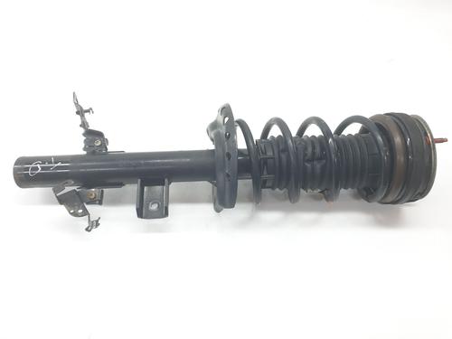 Used Right rear shock absorber LAND ROVER RANGE ROVER EVOQUE (L538) [2011-2019]  29311747
