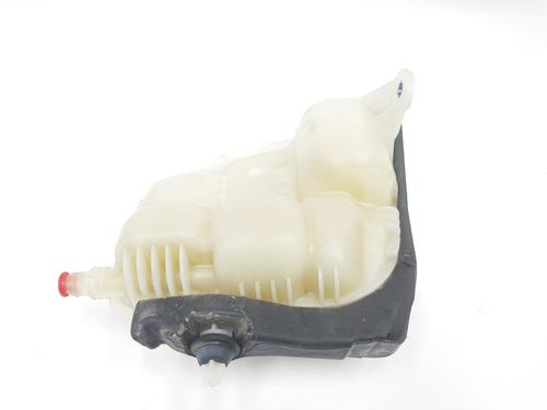 Used Expansion tank MINI MINI (F56) One (102 hp) 28355645