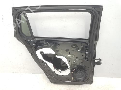 Left rear door OPEL ASTRA L Sports Tourer (OV5) 1.2 (FRHNPJ) | BP24610646C4