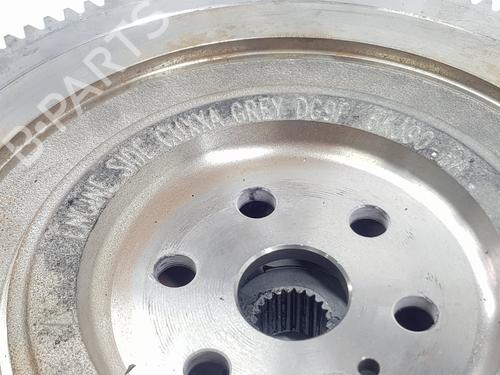 Flywheel FORD KUGA III (DFK) 2.5 FHEV | BP33623530M101 - Image 4