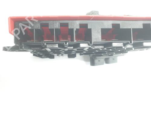 Fuse box BMW X5 (F15, F85) xDrive 25 d | BP29716378E1 
