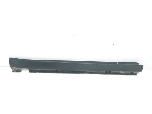 Used Other MERCEDES-BENZ M-CLASS (W164) ML 320 CDI 4-matic (164.122) (224 hp) 17390565