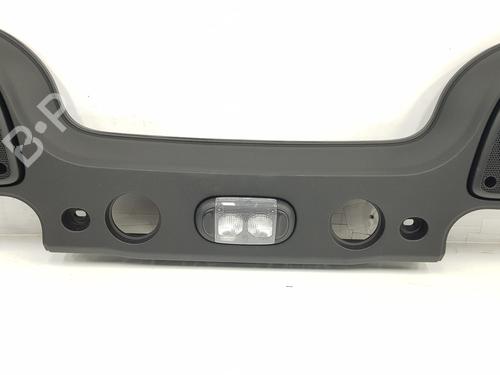 Other JEEP WRANGLER III (JK) 2.8 CRD | BP31053916O1