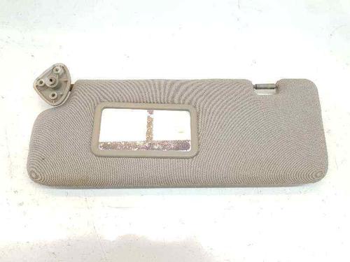 Used Left sun visor Left sun visor SSANGYONG ACTYON I 2.0 Xdi (141 hp) 5749250 5749250