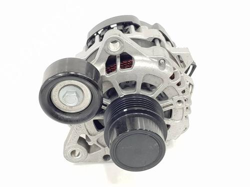 Generator Generator 38727683 38727683