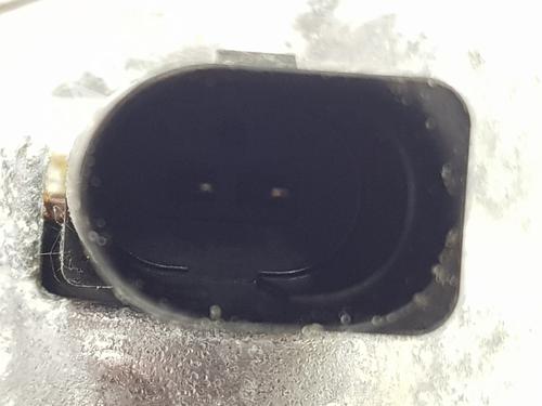 AC compressor AUDI A6 C7 (4G2, 4GC) 2.0 TDI | BP29464531M34 