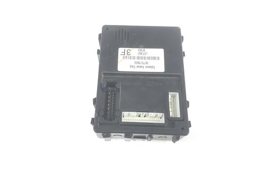 Electronic module SUZUKI GRAND VITARA II (JT, TE, TD)  | BP26944158M83 
