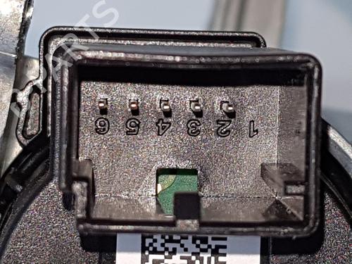 Other MAN TGE Van 2.0 TDI (01V, 03V, 36V, UYB, UYC, UYD) | BP34718671O1  - Image 6