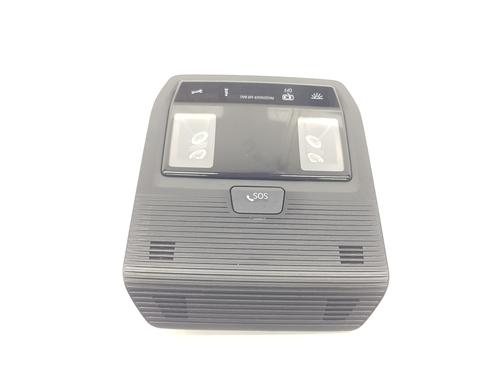 Used Interior roof light CUPRA LEON Sportstourer (KL8, KU8, KUD) 1.4 e-HYBRID (204 hp) 16045475