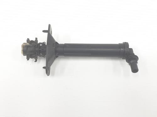 Used Other AUDI A6 C7 (4G2, 4GC) 2.0 TDI (190 hp) 32124146