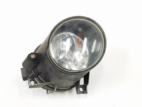 Right front fog light SEAT LEON (1P1)  | BP25903928C31 