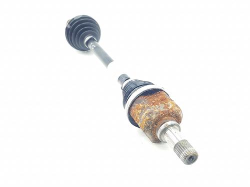 Left front driveshaft CITROËN BERLINGO Box Body/MPV (K9) 1.5 BlueHDi 100 | BP32139991M38  - Image 6
