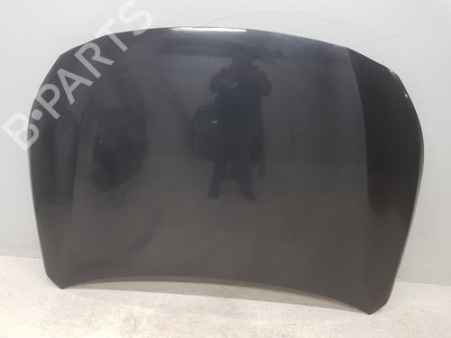 Capot SUBARU OUTBACK (BS) 2.0 D AWD (BSD) (150 hp) 32236757