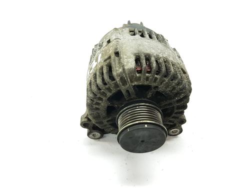 Alternator SEAT LEON (1P1) 1.9 TDI | BP24169803M7 
