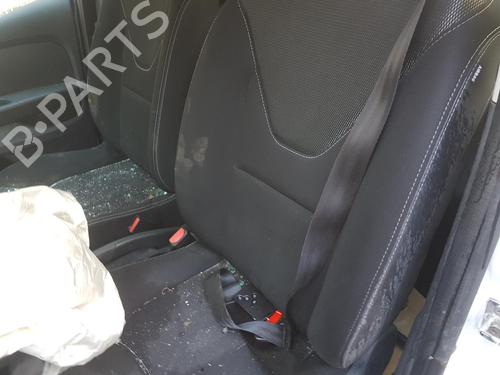 Elektronisk sensor RENAULT CLIO IV (BH_) 1.5 dCi 75 | BP9097564M84 