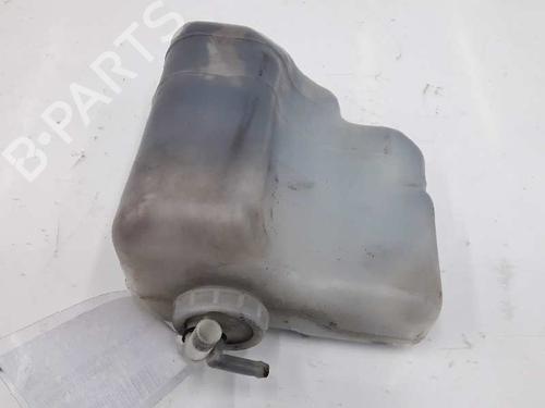 Expansion tank MITSUBISHI PAJERO III (V7_W, V6_W) 3.2 Di-D (V68W) | BP6622117C120 