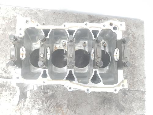 Other TOYOTA PRIUS PLUS (_W4_) 1.8 Hybrid (ZVW40W, ZVW41W) | BP25817505O1 