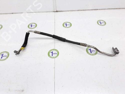 Used AC pipe VW GOLF VI (5K1) 1.6 TDI (105 hp) 14072083