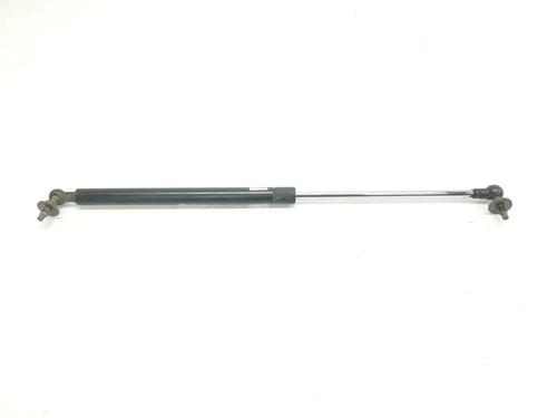 Hood lift support TOYOTA LAND CRUISER PRADO (_J12_) 3.0 D-4D (KDJ120, KDJ125) | BP15905867C139 