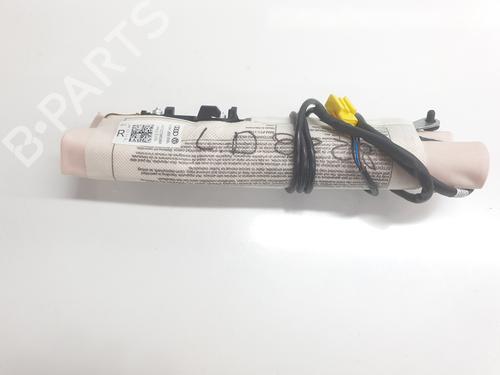 Elektronisk modul AUDI A4 B8 Avant (8K5) 2.0 TDI (143 hp) 28733326