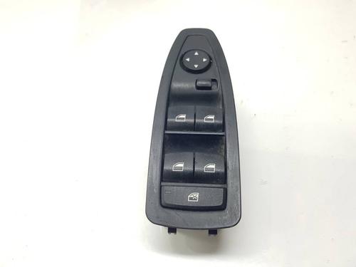 Left front window switch BMW 1 (F20) 116 d | BP39504988I27 - Image 4