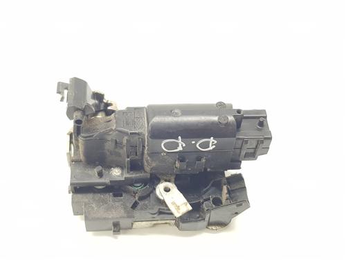 BP31116557C97 main image