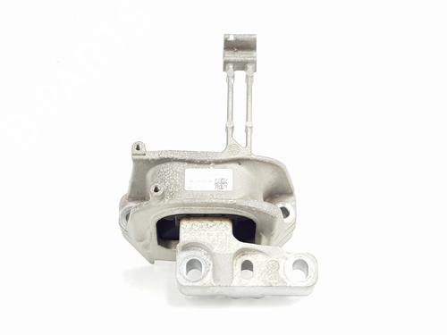 Engine mount SEAT ARONA (KJ7, KJP)  | BP29729104M89 