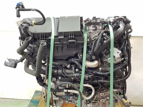 Engine OPEL VIVARO C Van (K0) | BP37791781M1 - Image 3