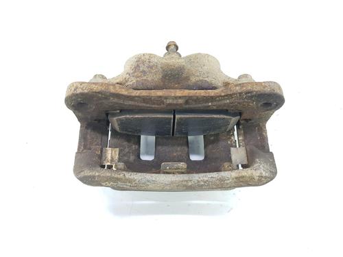 Left front brake caliper NISSAN PATROL GR V Wagon (Y61) 2.8 TD | BP11598303M105 
